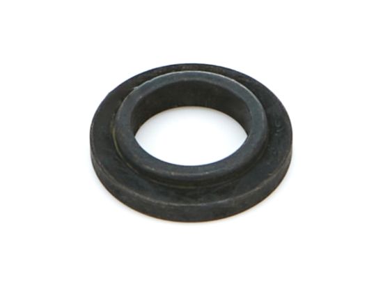 Valve Spring Seat Locator Subaru 2.0L DOHC