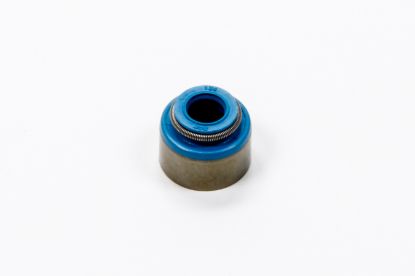 Valve Seat - Acura/Honda Exhaust 5.5mm