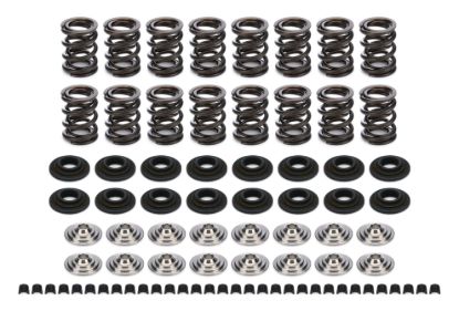 Endurance Dual Spring Kit Honda/Acura1.6/1.8