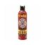 FireAde Fire Extinguishe 16oz