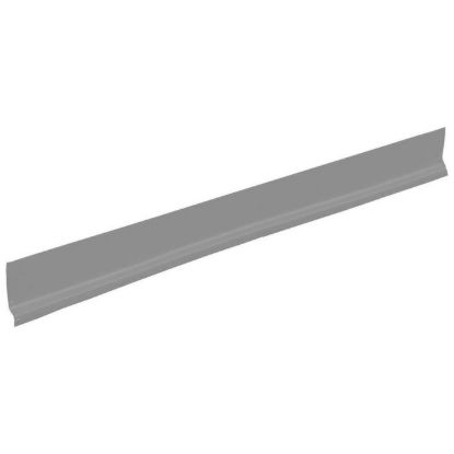 MD3 Rocker Panel Dirt Gray