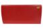 2019 LM Aluminum Door Red Left