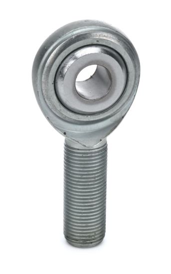 Rod End 1/2 x 5/8-18 RH Male