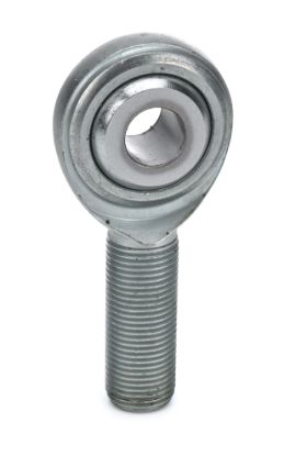 Rod End 1/2 x 5/8-18 RH Male w/Teflon Liner