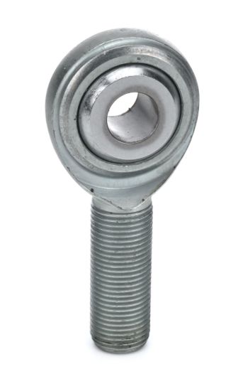 Rod End 1/2 x 5/8-18 RH Male w/Teflon Liner