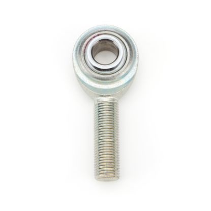 Rod End 3/4 x 3/4-16 RH Male w/Teflon Liner
