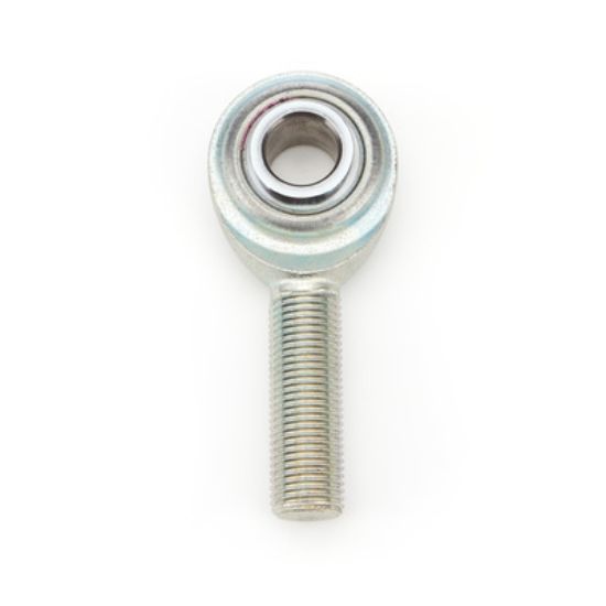 Rod End 3/4 x 3/4-16 RH Male w/Teflon Liner