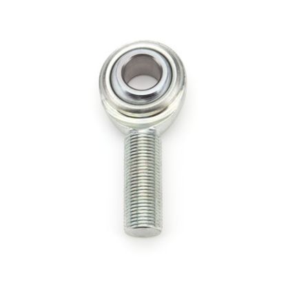 Rod End 1/2 x 1/2-20 RH Male