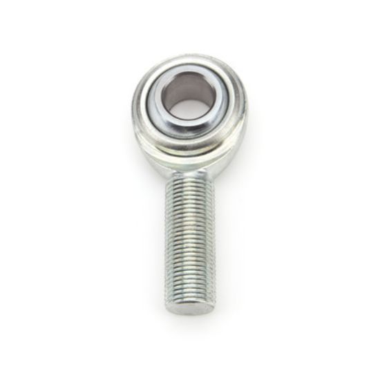 Rod End 1/2 x 1/2-20 RH Male