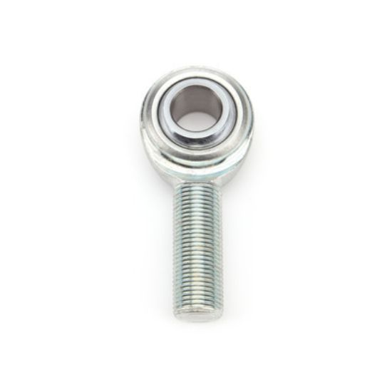 Rod End 1/2 x 5/8-18 LH Male