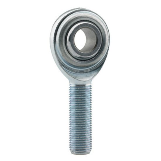 Rod End 3/4 x 3/4-16 LW Male