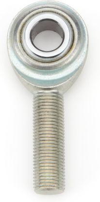 Rod End 3/4 x 3/4-16 LH Male w/Teflon Liner