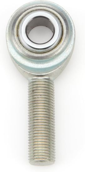 Rod End 3/4 x 3/4-16 LH Male w/Teflon Liner
