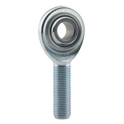 Rod End 1/2 x 1/2-20 LH Male