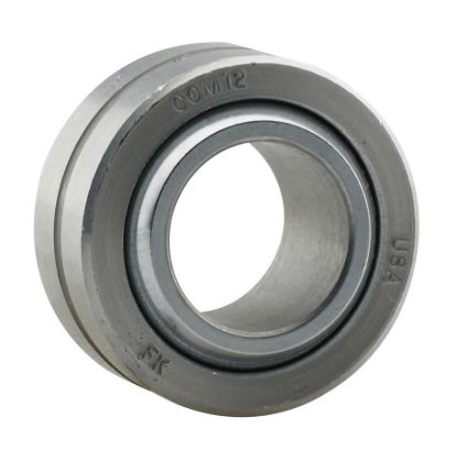 5/8 Spherical Bearing Commerical Series