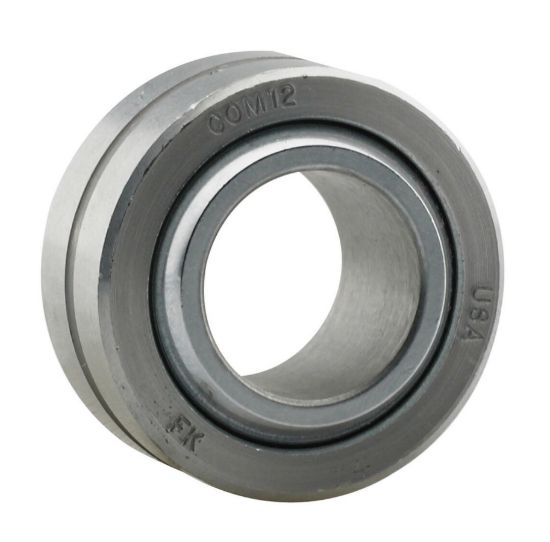 5/8 Spherical Bearing Commerical Series
