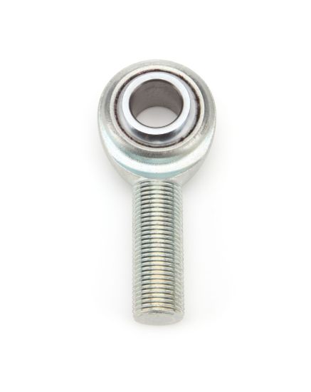 Rod End 5/8 x 3/4-16 LH Male w/Teflon Liner