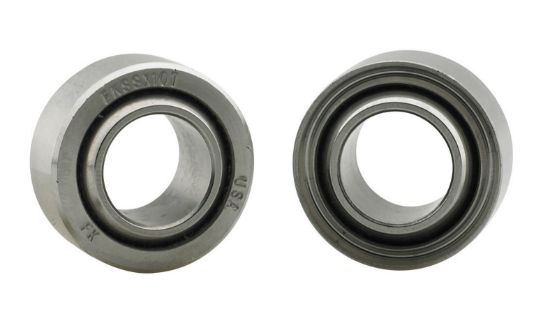 3/4 Spherical Bearing w/ SS 17-4 Race/440C Ball