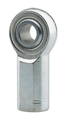 3/4 RH Female Rod End High Strength