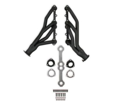 SBC Universal Headers