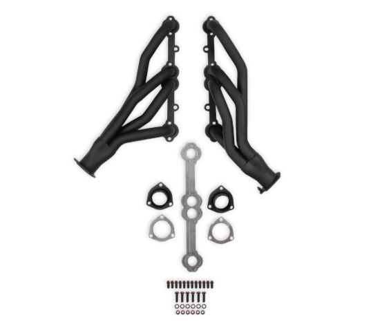 SBC Universal Headers