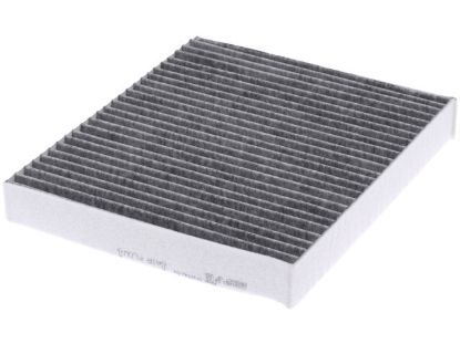 Cabin Filter