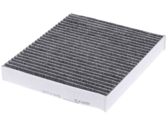 Cabin Filter