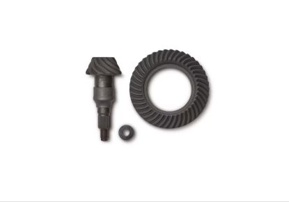 3.55 Ring & Pinion Set 8.8 IRS 15-16  Mustang