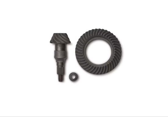 3.55 Ring & Pinion Set 8.8 IRS 15-16  Mustang