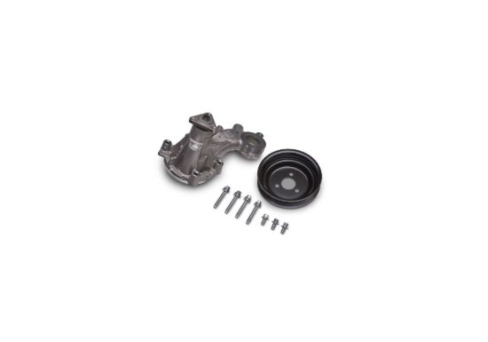 Water Pump Kit Coyote 5.0L/5.2L