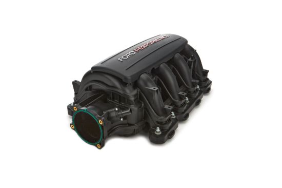 7.3L Godzilla Intake M Manifold Low Profile