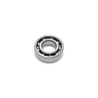 Bearing Pinion Nose Narrow