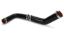 305 Sprint Radiator Hose 1-1/2in x 1-3/4in