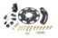 SBC Crank Trigger Kit - For 7in Balancer