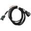 Fuel Pump Wire Harness