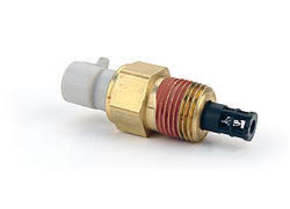 Air Temp Sensor