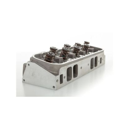 BBC Assembled Hydraulic Roller 315cc Intake Port