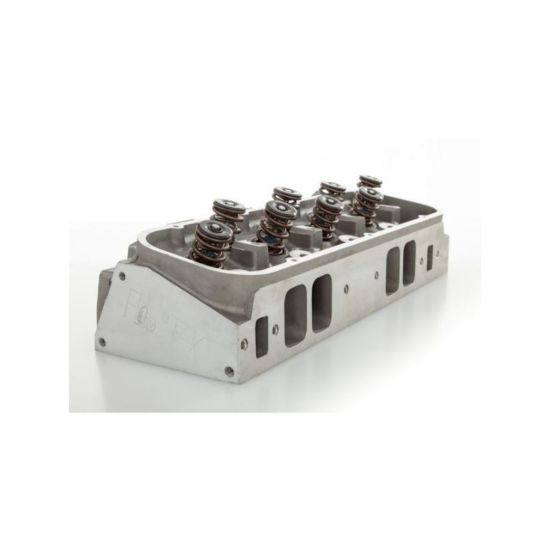 BBC Assembled Hydraulic Roller 315cc Intake Port