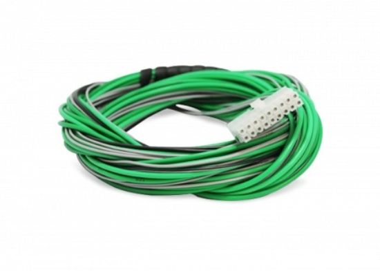 SparkPRO-8 Harness 6.5ft