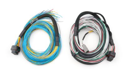 FT600/FT700 Harness 10ft