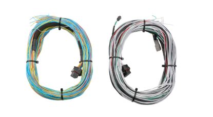FT600/FT700 Harness 20ft