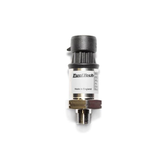 Sensor - Pressure 0-150 PSI