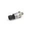 0-300 PSI Pressure Sensor