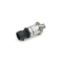0-1500 PSI Pressure Sensor