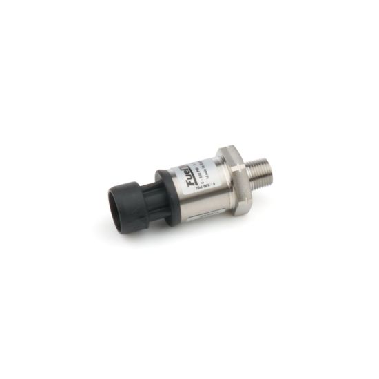 0-500 PSI Pressure Sensor Pro