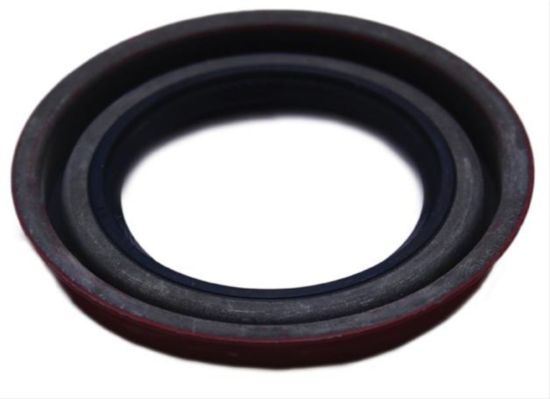 PG Front Pump Seal