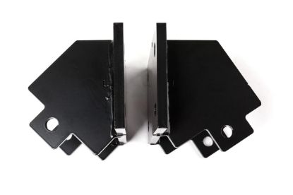 73-87 Chevy C/K Series to Cummins 6BT Motor