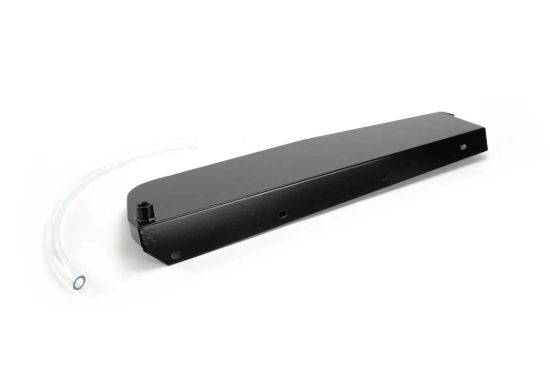 78-88 A/C Delete Drip Tray