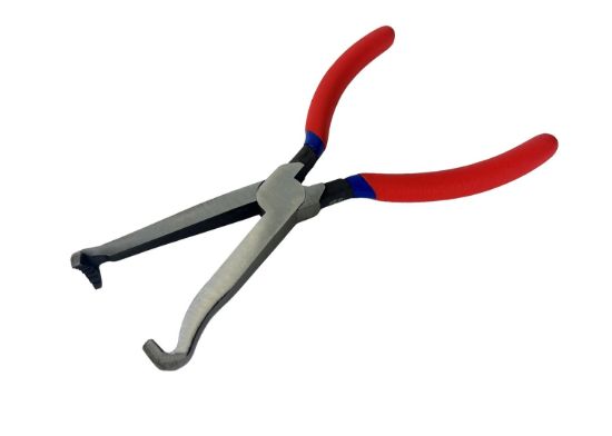 Electrical Disconnect Pliers