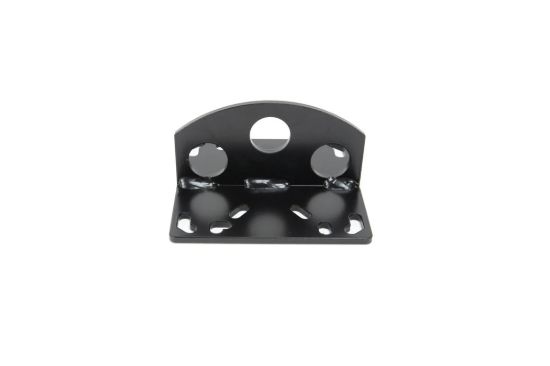 Universal Engine Lift Plate